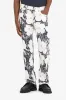 ANDY WARHOL RELAX JEANS sold by Etudes Studio