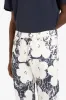 ANDY WARHOL RELAX JEANS sold by Etudes Studio