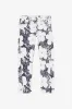 ANDY WARHOL RELAX JEANS sold by Etudes Studio
