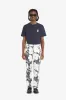 ANDY WARHOL RELAX JEANS sold by Etudes Studio