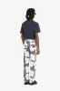 ANDY WARHOL RELAX JEANS sold by Etudes Studio