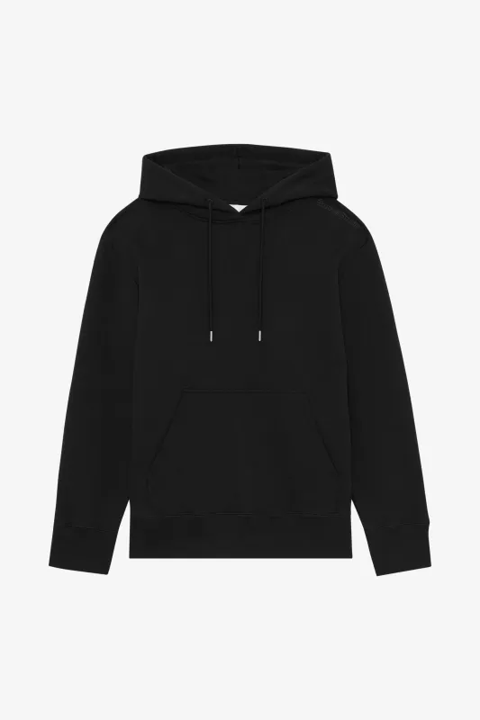 RELAX HOODIE sold by Etudes Studio