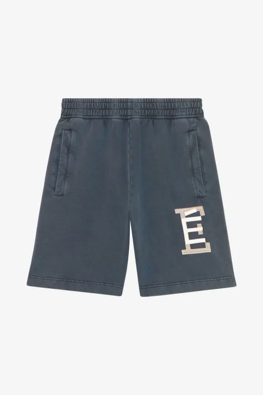FLEECE SHORT sold by Etudes Studio