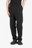 WOOL TAPERED SUIT PANT sold by Etudes Studio