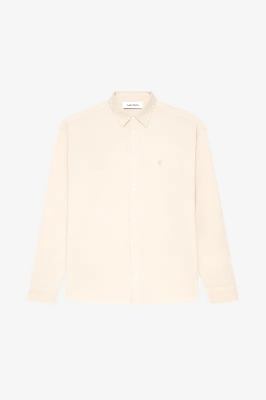 CLASSIC SHIRT sold by Etudes Studio