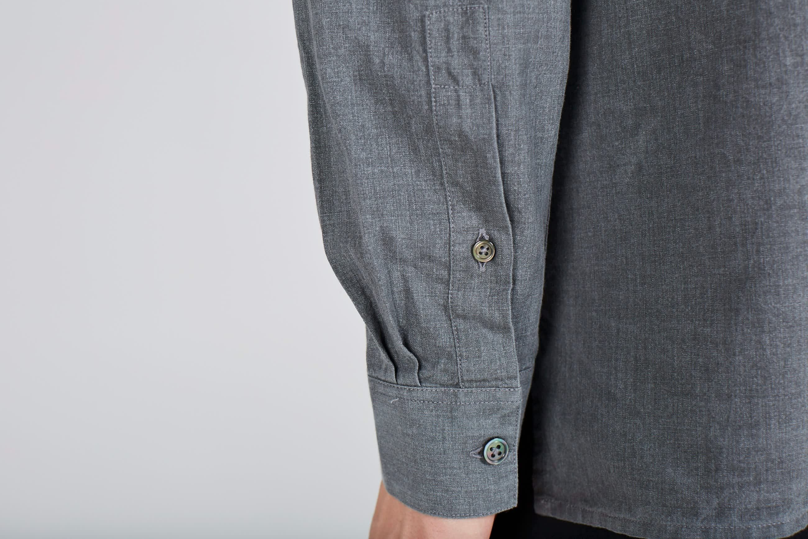 Family Grey sold by Etudes Studio product image thumbnail 5