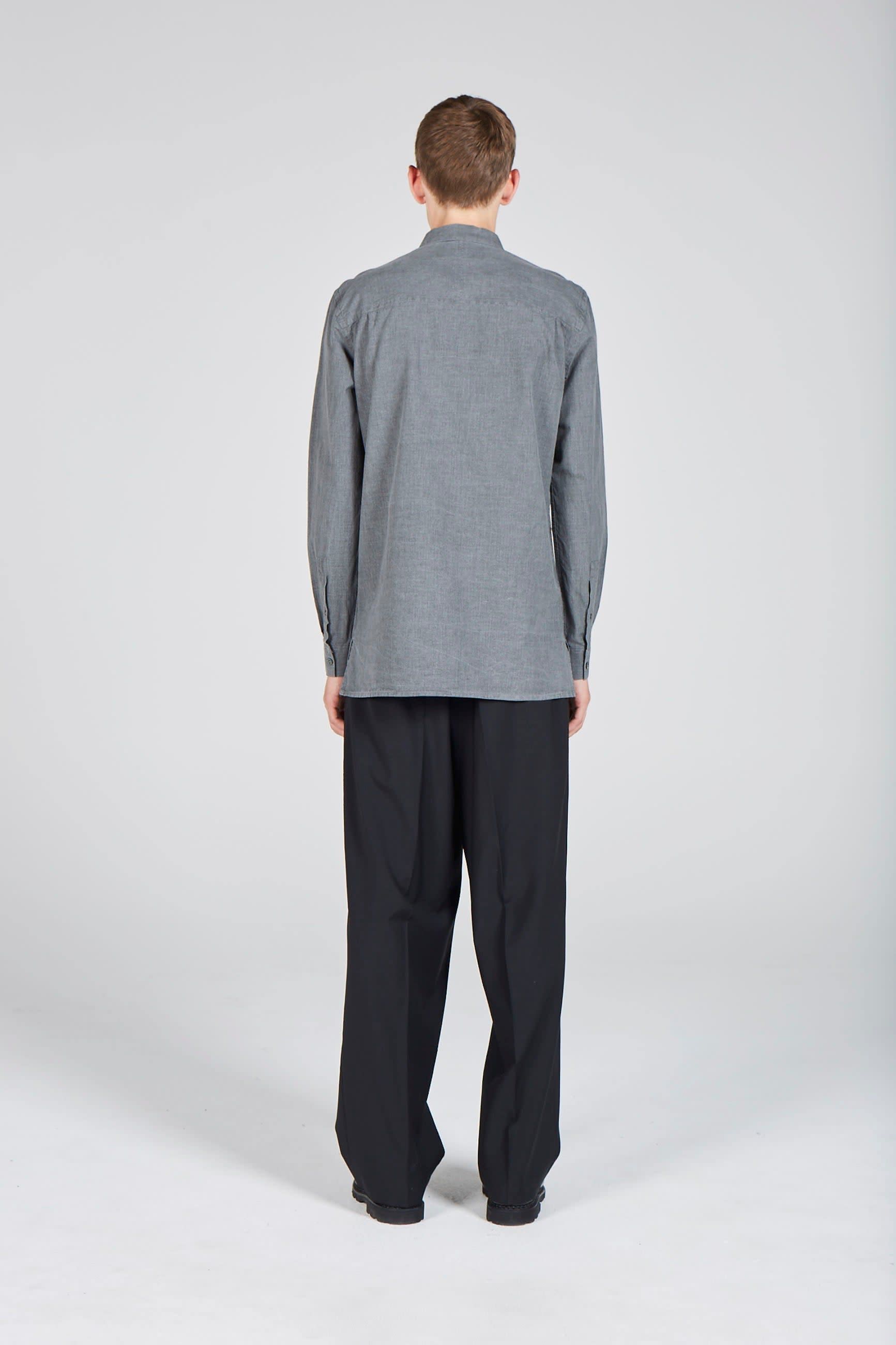 Family Grey sold by Etudes Studio product image thumbnail 2