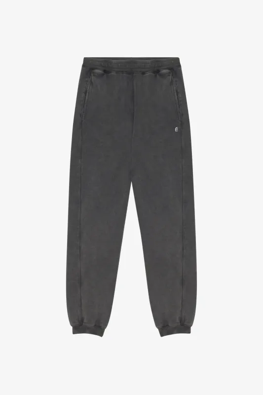 SWEATPANT É sold by Etudes Studio