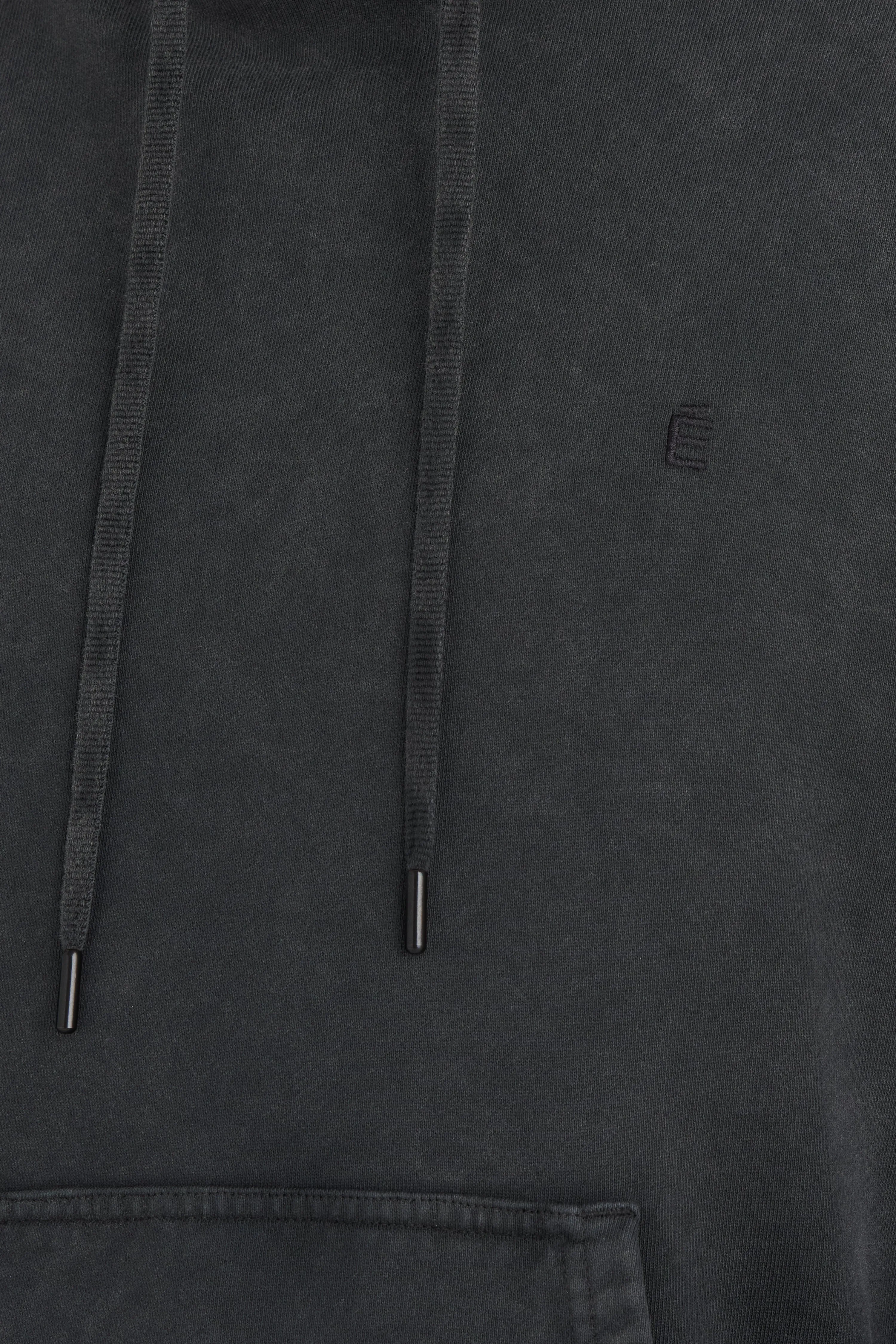 National Hoodie sold by Etudes Studio product image thumbnail 4