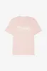 REGULAR T-SHIRT SIGNED sold by Etudes Studio