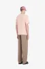 REGULAR T-SHIRT SIGNED sold by Etudes Studio