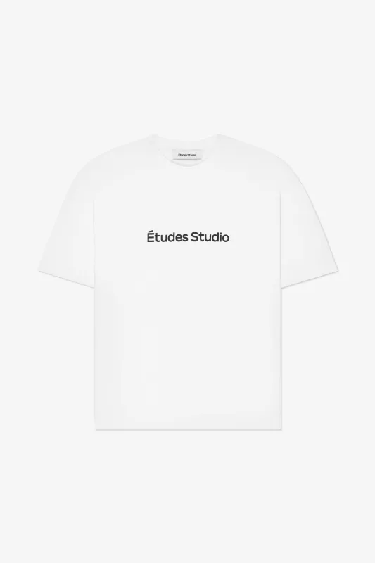 RELAX T-SHIRT ÉTUDES sold by Etudes Studio