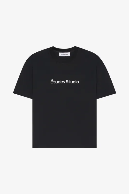 RELAX T-SHIRT ÉTUDES sold by Etudes Studio