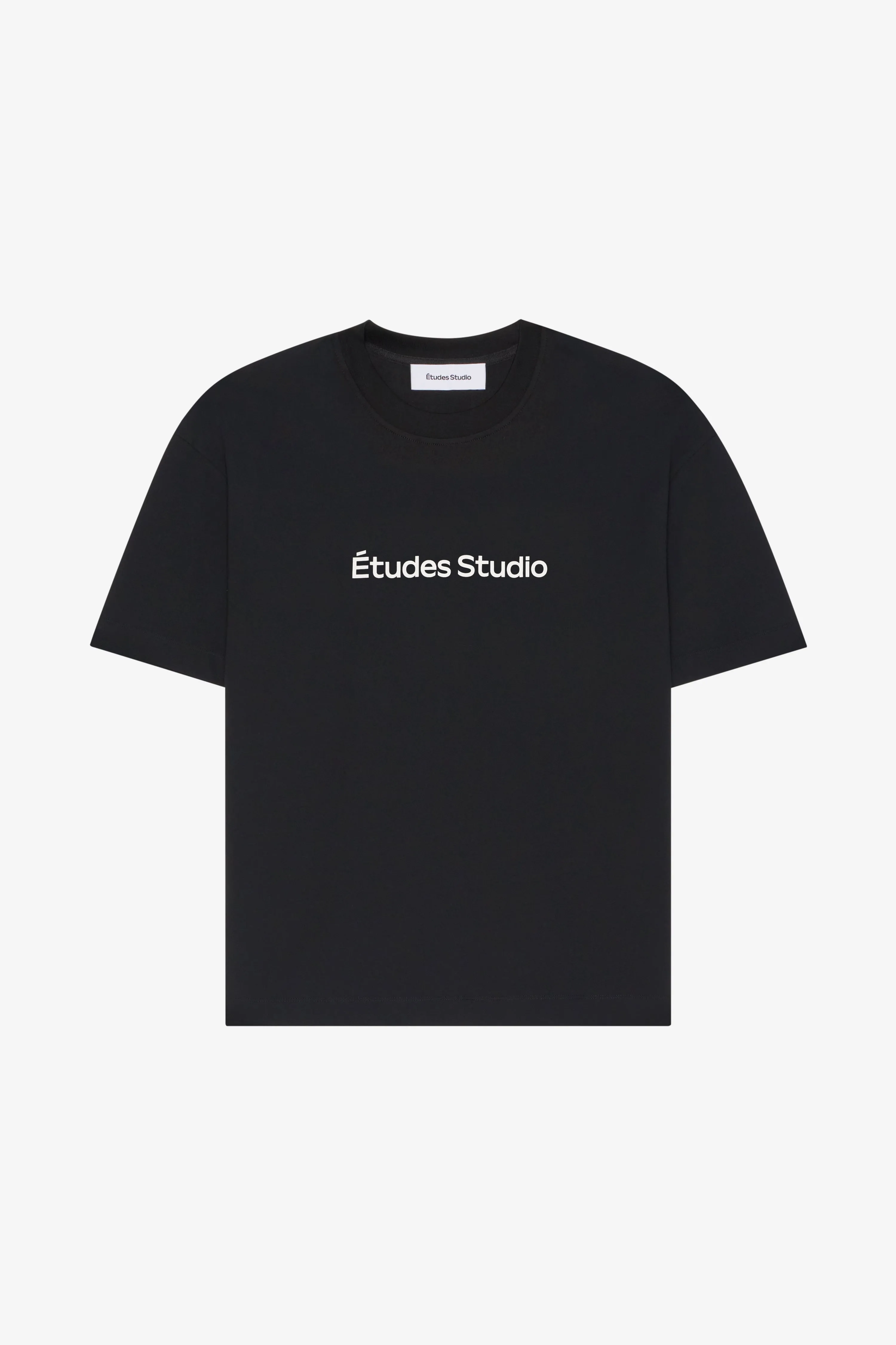 RELAX T-SHIRT ÉTUDES sold by Etudes Studio