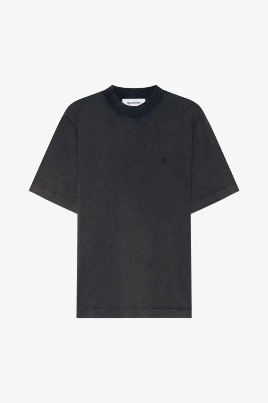 CLASSIC T-SHIRT É FADED sold by Etudes Studio