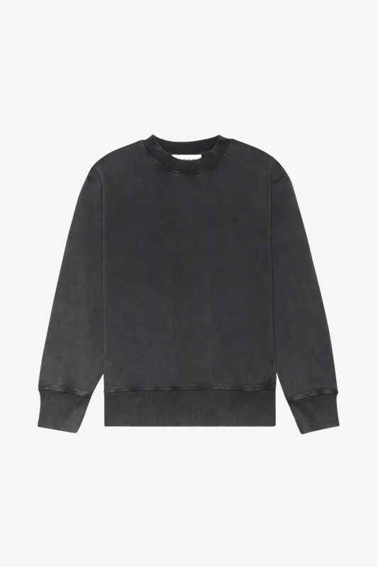 RELAX CREW STARS sold by Etudes Studio