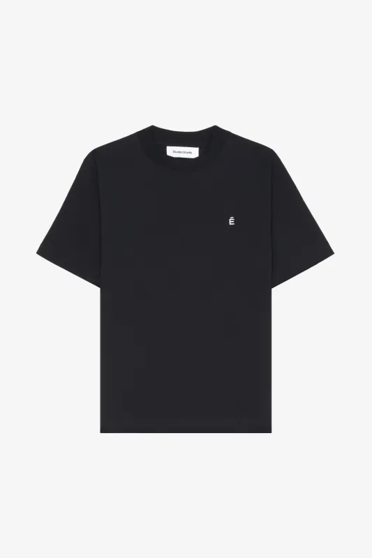 REGULAR T-SHIRT É sold by Etudes Studio
