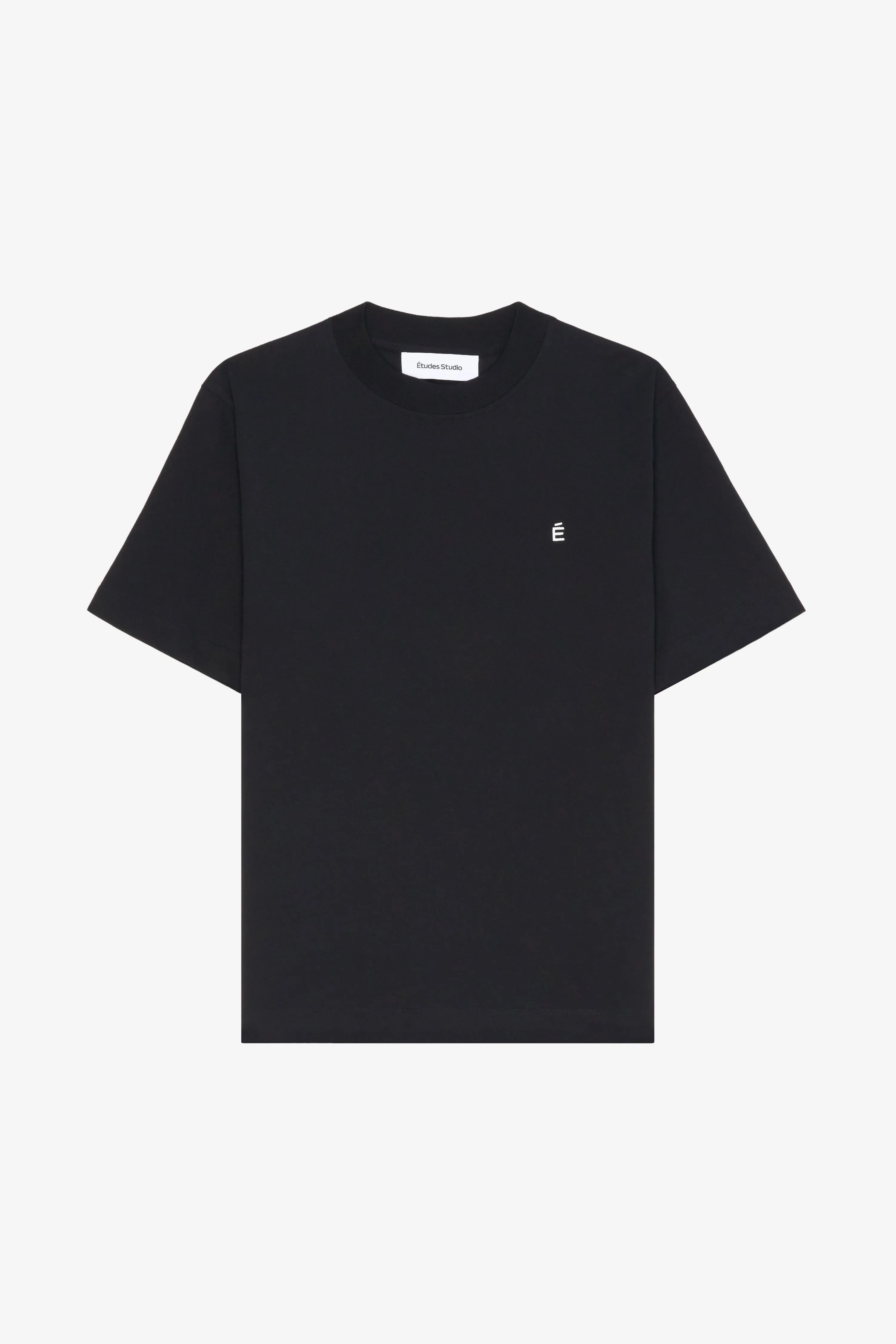REGULAR T-SHIRT É sold by Etudes Studio