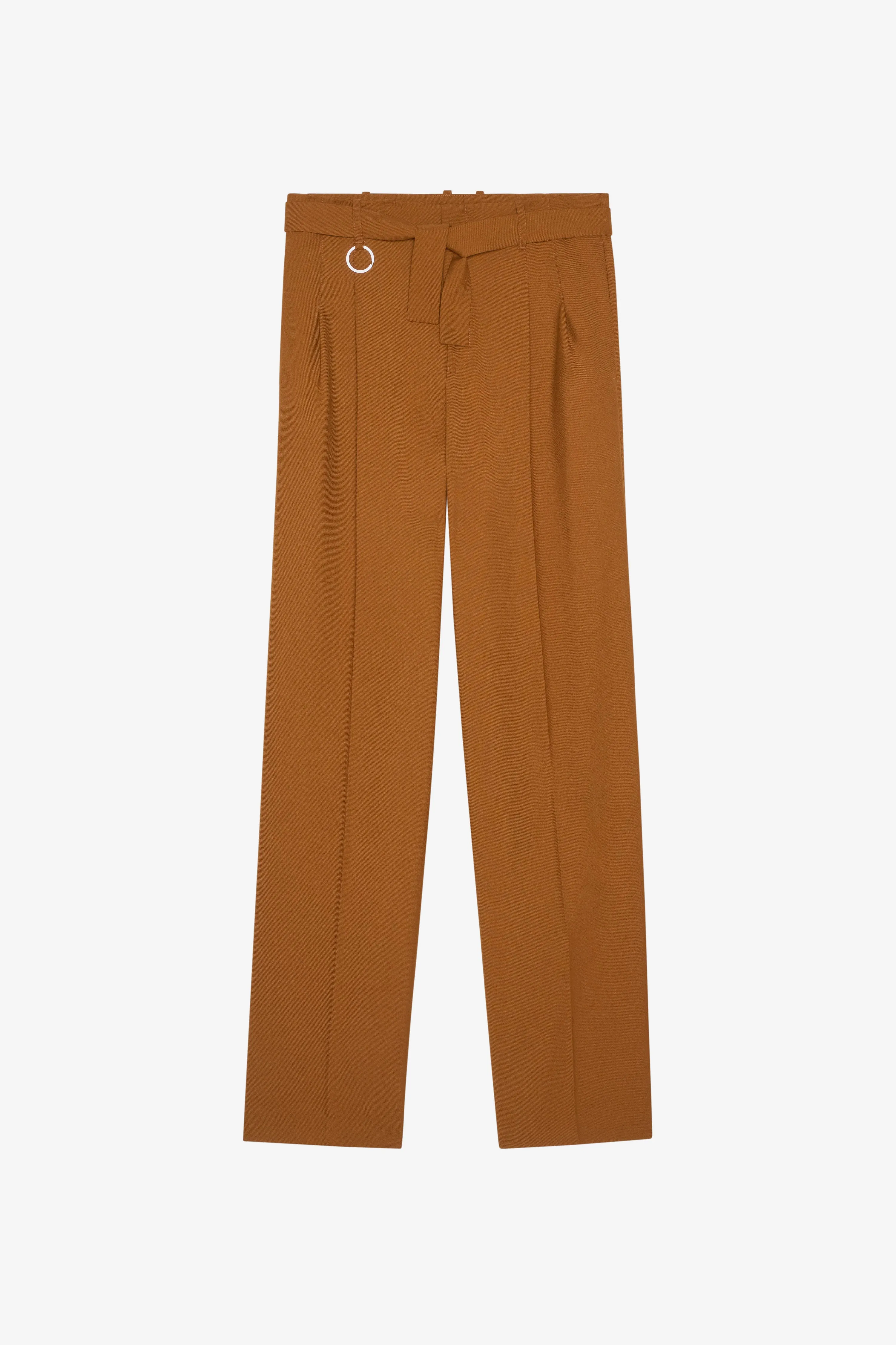 LOOSE SUIT PANT sold by Etudes Studio