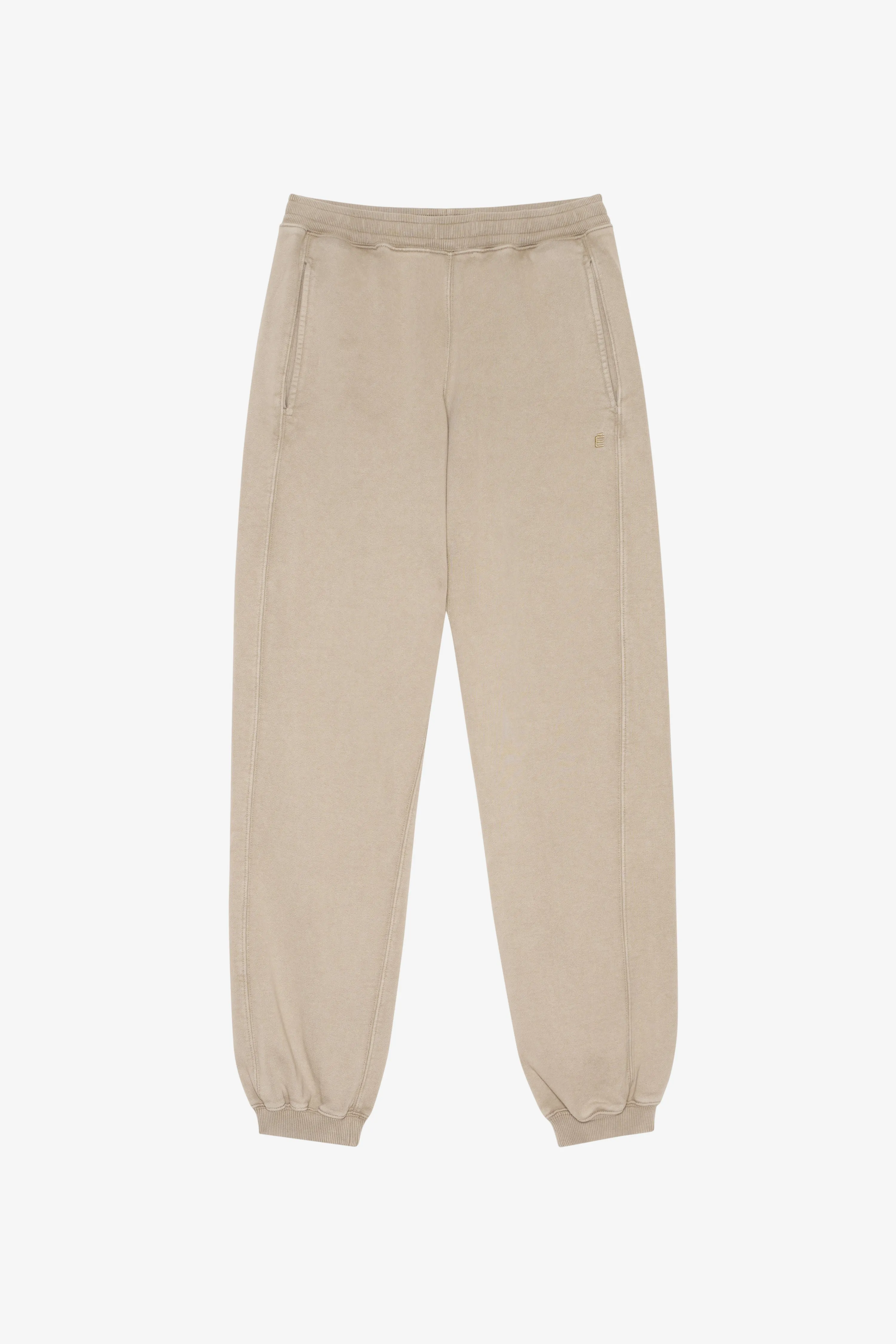 SWEATPANT É sold by Etudes Studio