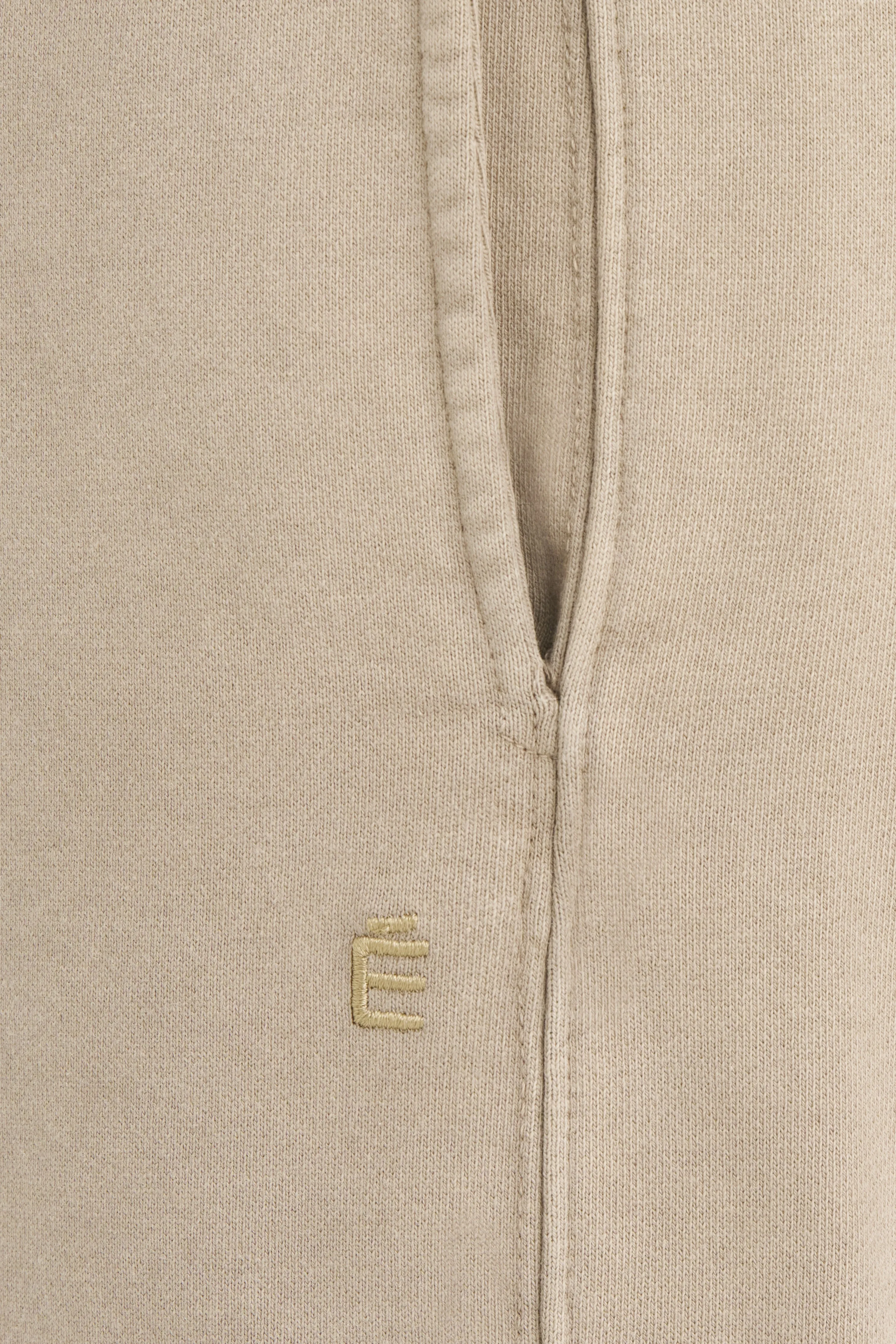 SWEATPANT É sold by Etudes Studio product image thumbnail 5