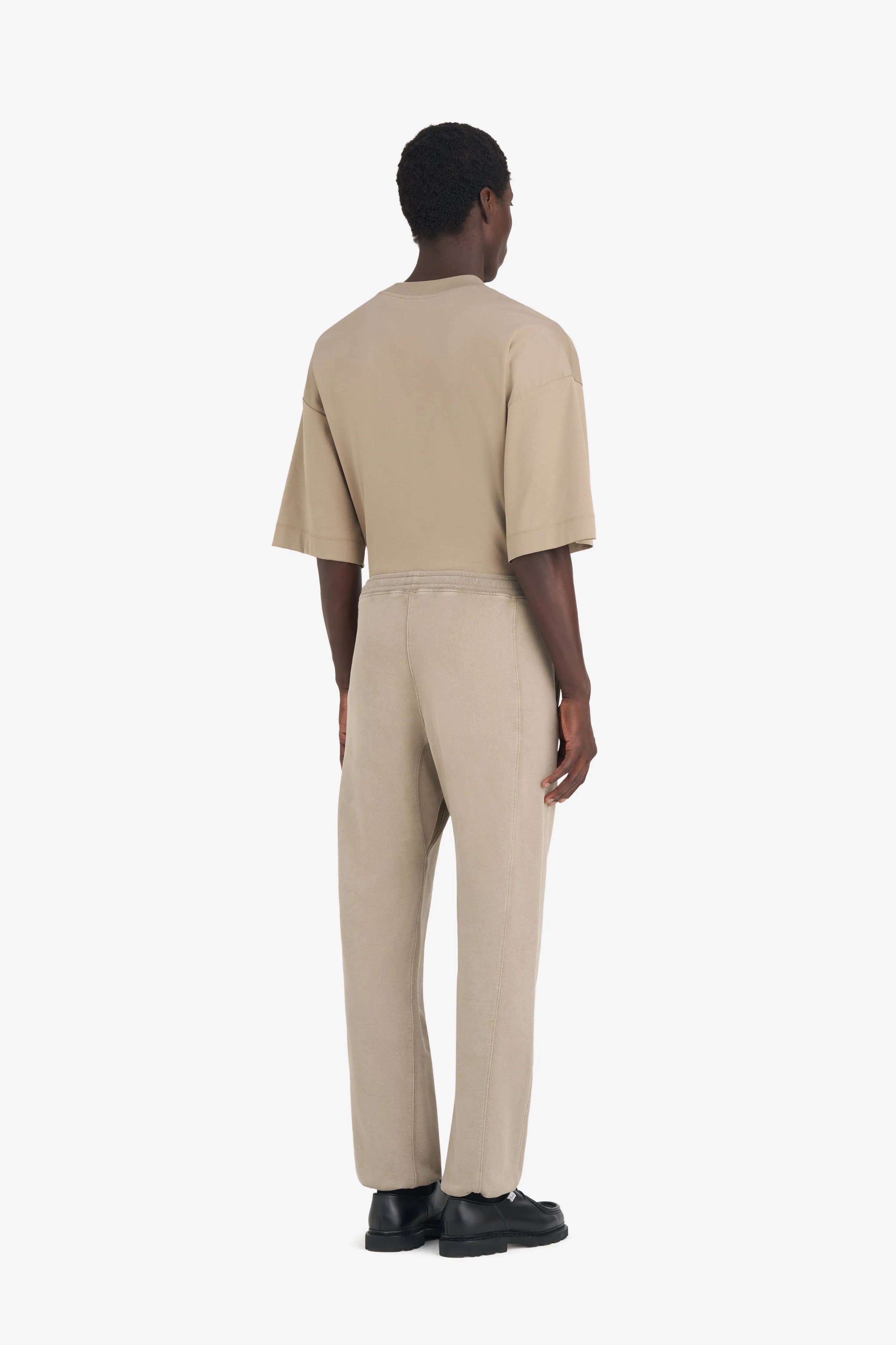 SWEATPANT É sold by Etudes Studio product image thumbnail 4