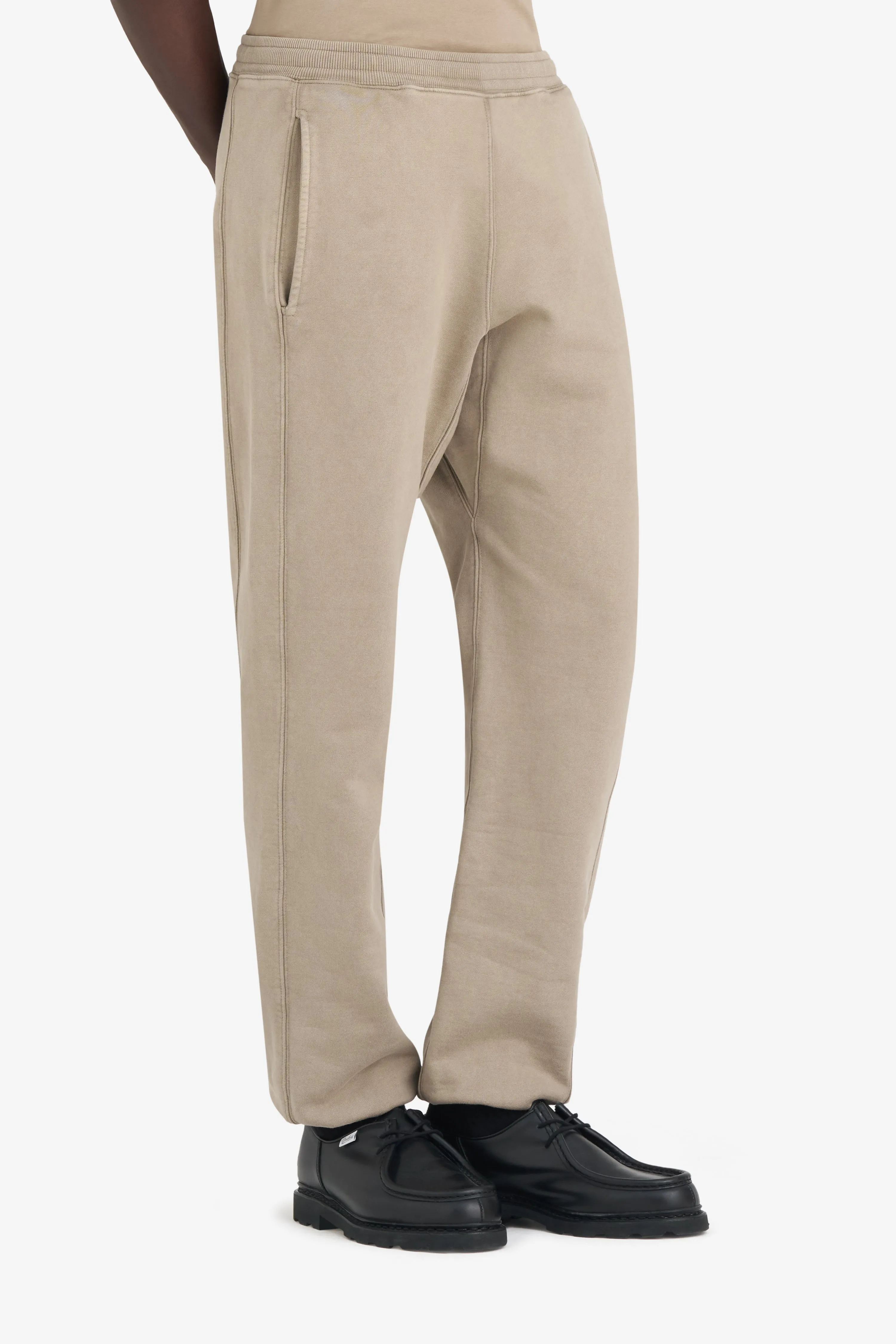 SWEATPANT É sold by Etudes Studio product image thumbnail 2