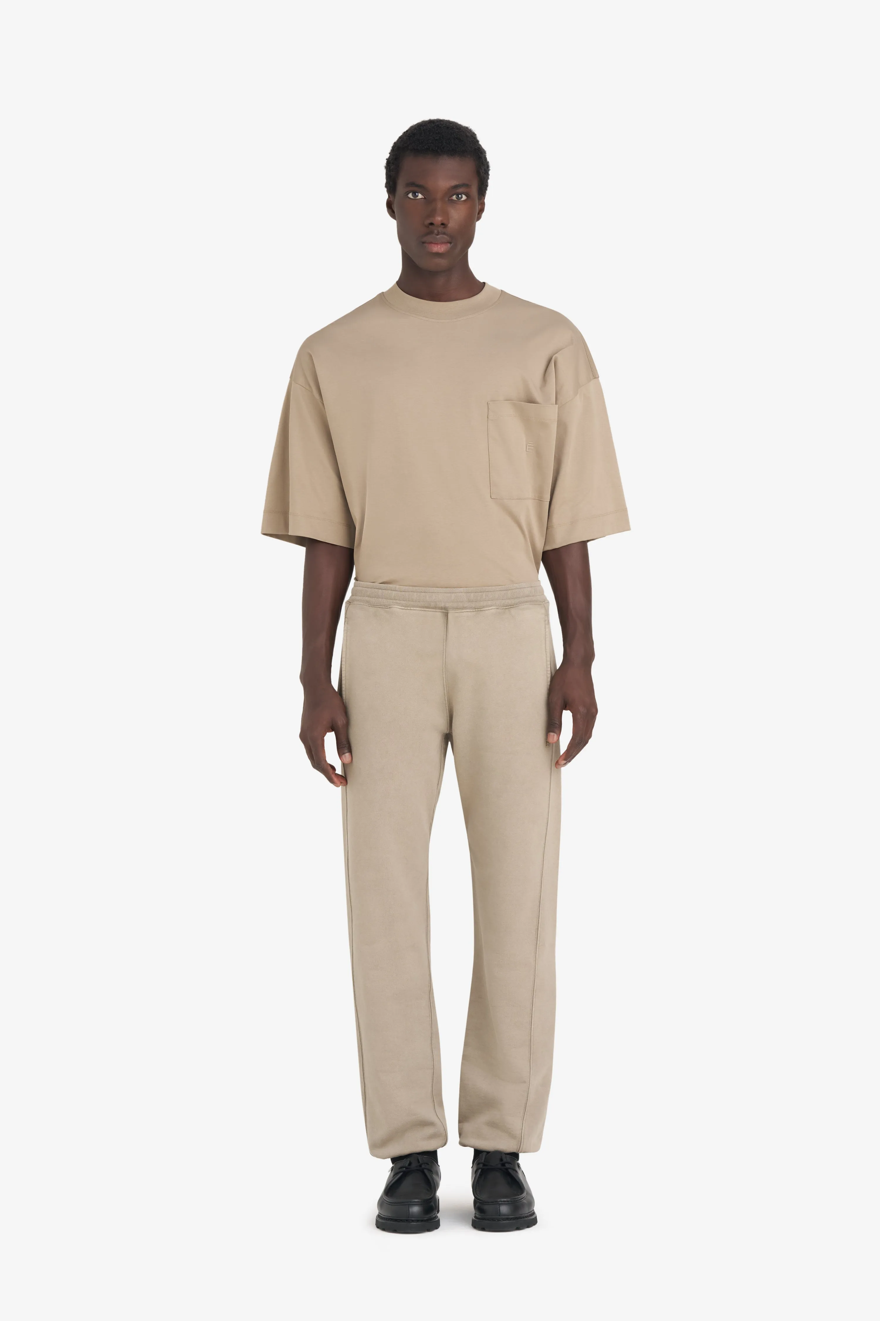 SWEATPANT É sold by Etudes Studio product image thumbnail 3