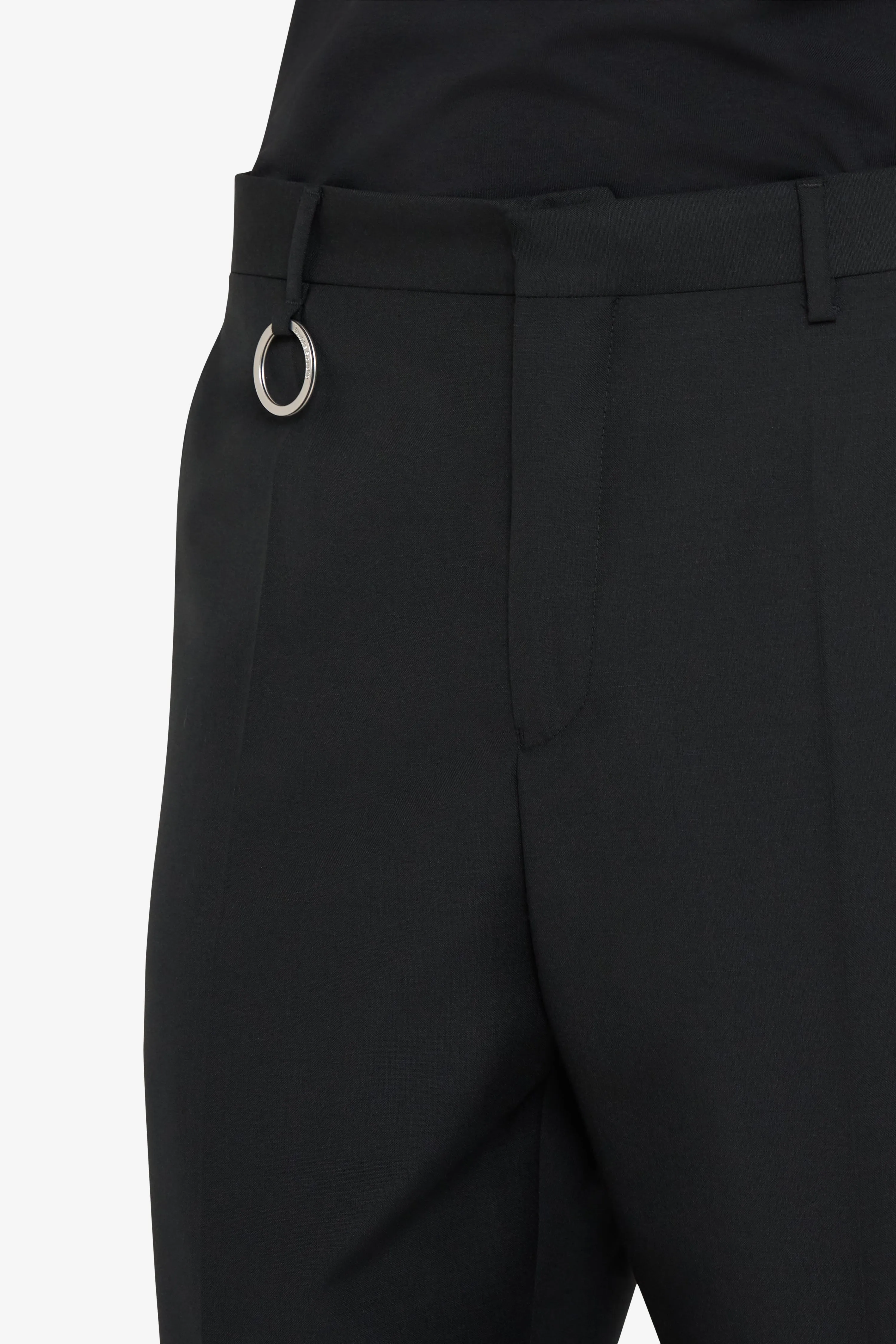 STRAIGHT SUIT PANT sold by Etudes Studio product image thumbnail 5
