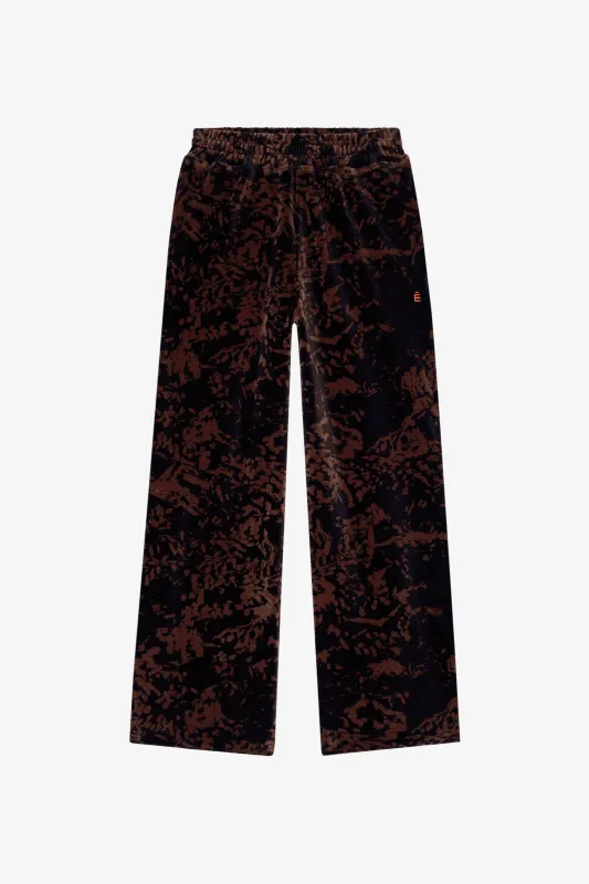 SWEATPANT CLAIRE TABOURET sold by Etudes Studio