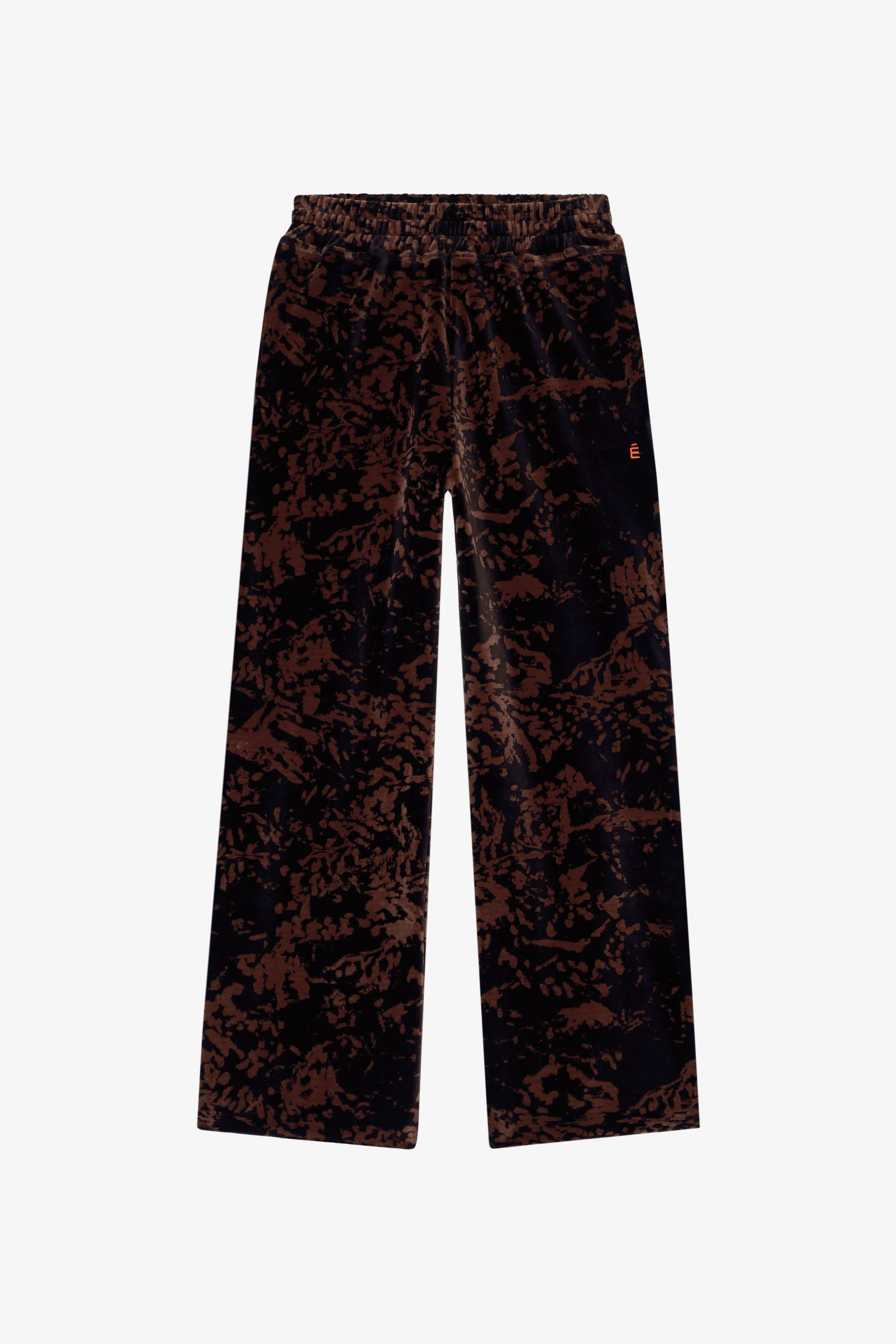 SWEATPANT CLAIRE TABOURET sold by Etudes Studio