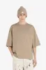 OVERSIZED POCKET T-SHIRT É sold by Etudes Studio