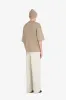 OVERSIZED POCKET T-SHIRT É sold by Etudes Studio