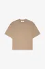 OVERSIZED POCKET T-SHIRT É sold by Etudes Studio