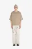 OVERSIZED POCKET T-SHIRT É sold by Etudes Studio