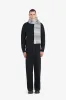 ALPACA SCARF sold by Etudes Studio