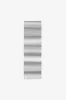 ALPACA SCARF sold by Etudes Studio