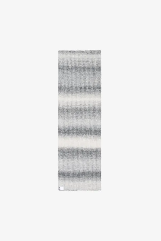 ALPACA SCARF sold by Etudes Studio