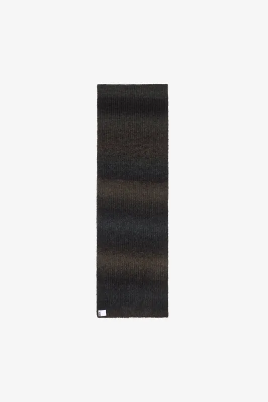 ALPACA SCARF sold by Etudes Studio