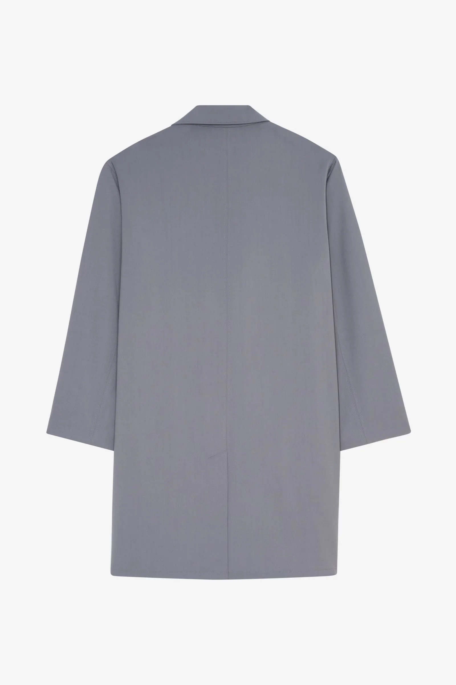 SUIT COAT sold by Etudes Studio product image thumbnail 2