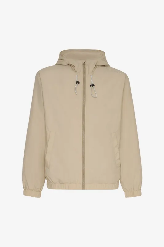 WINDBREAKER sold by Etudes Studio