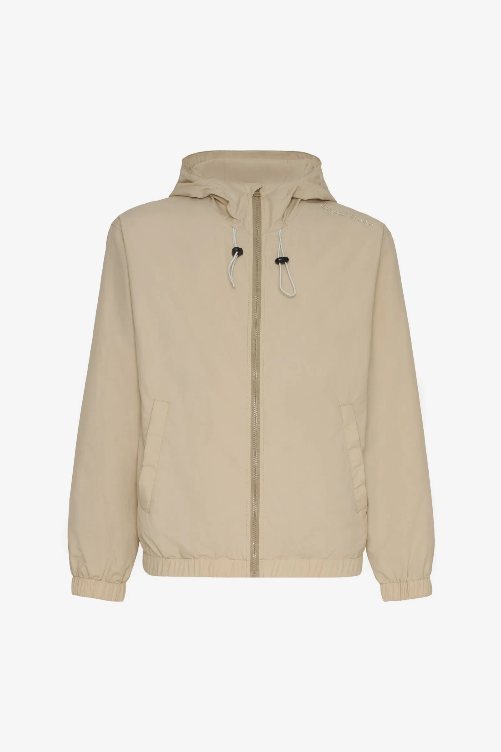 WINDBREAKER sold by Etudes Studio