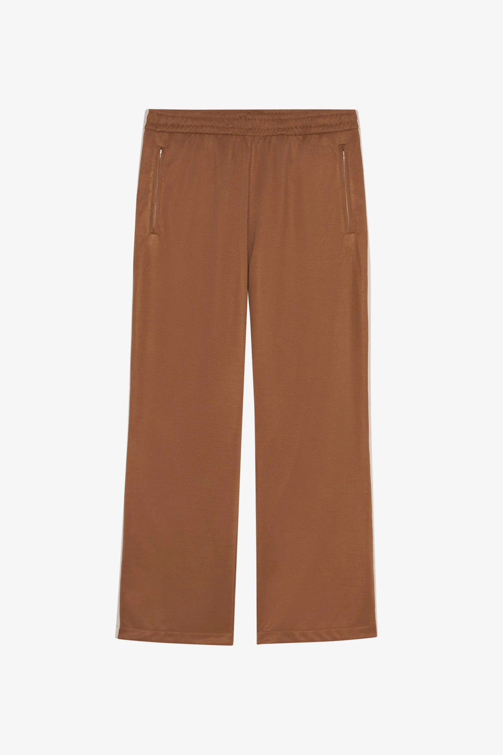 TRACKSUIT PANT sold by Etudes Studio