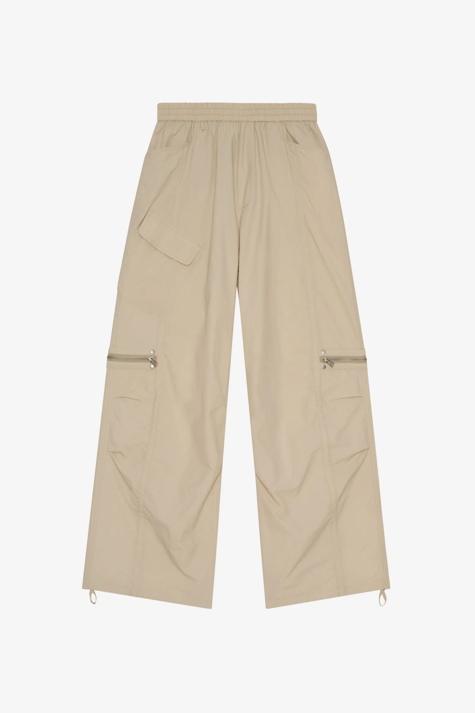 CARGO PANTS sold by Etudes Studio