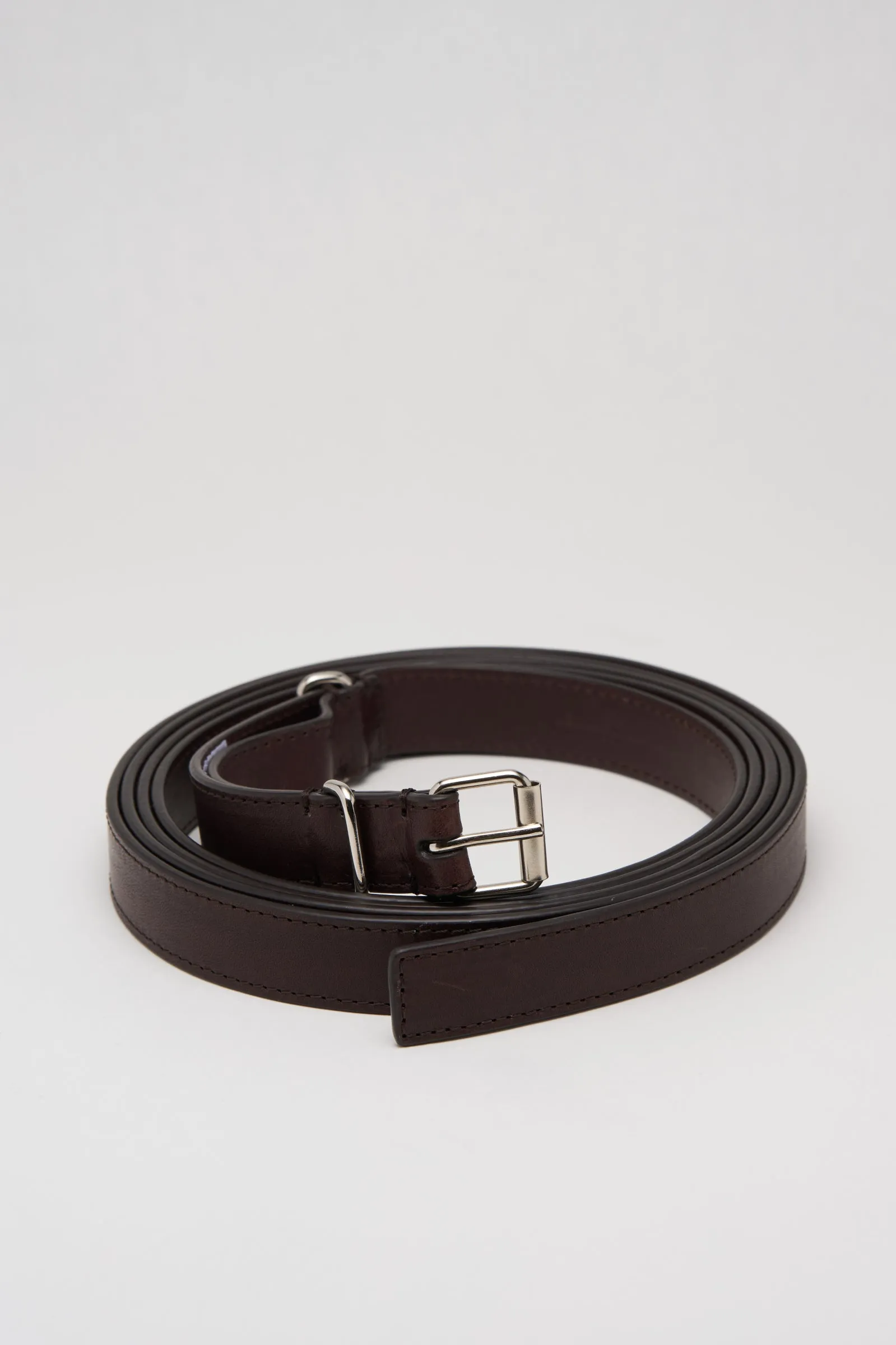 LONG BELT sold by Etudes Studio