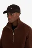 CORD CAP sold by Etudes Studio