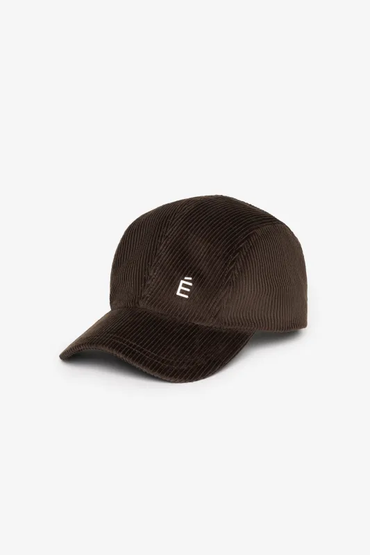 CORD CAP sold by Etudes Studio