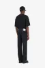 REGULAR JEANS TWIST sold by Etudes Studio