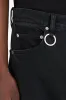 REGULAR JEANS TWIST sold by Etudes Studio