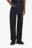 REGULAR JEANS TWIST sold by Etudes Studio